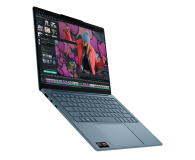 LENOVO Yoga Slim 7-14 Ryzen AI 5-340/16GB/512/Win11 OLED 83JY006LPB - 1368994 - zdjęcie 3